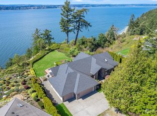 13020 Marine Dr, Marysville, WA