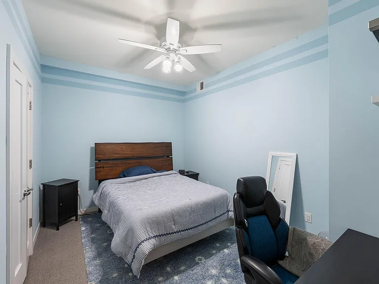 740 Portland Ave #1517 — Photo 19