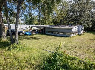 147 Nashua Ave, Altamonte Springs, FL 32714