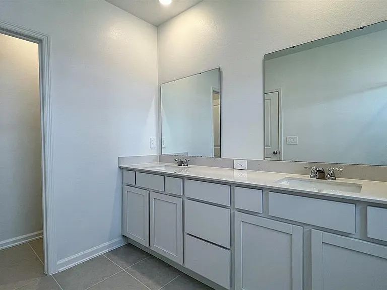 2607 Skyline Loop — Photo 44