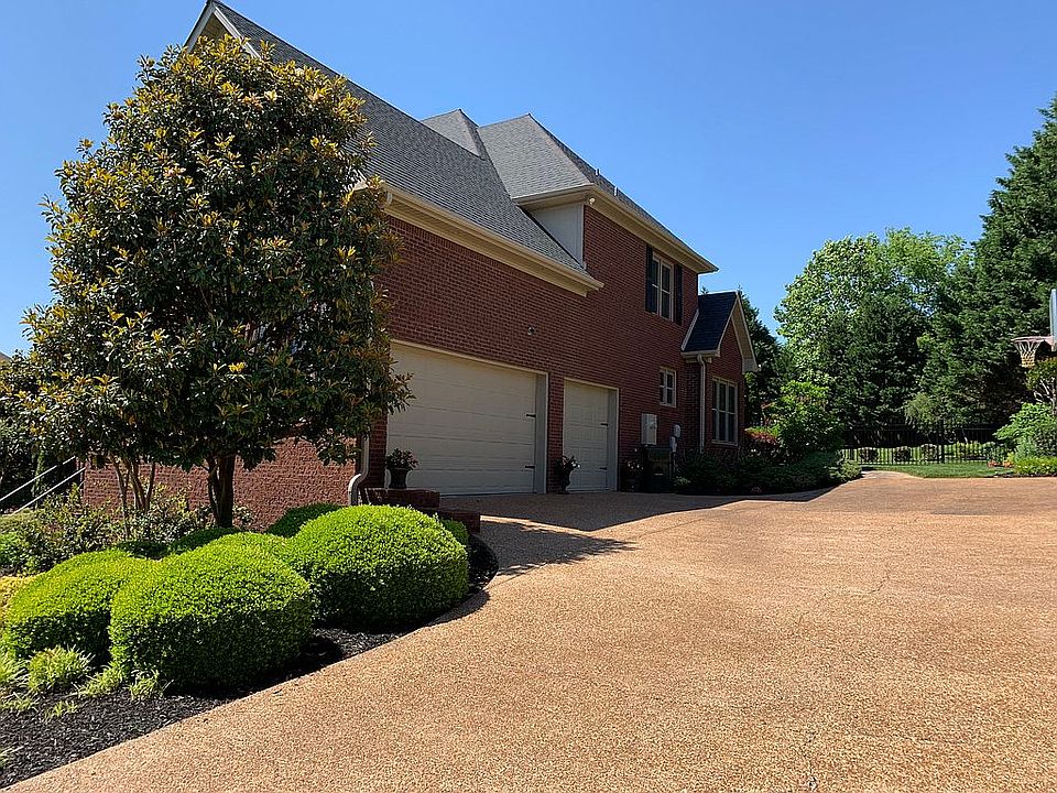 113 Clifts Cove Blvd, Madison, AL 35758 Zillow