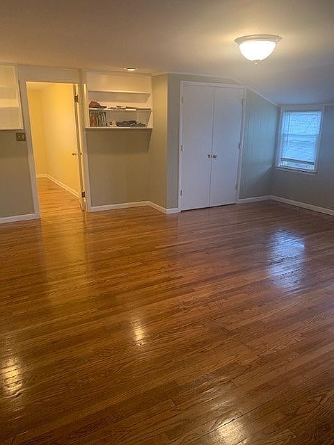 1st image of 3446 Rumson Rd