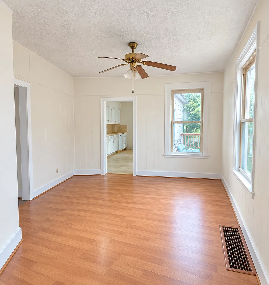 3 bed, $3,100 — Photo 4