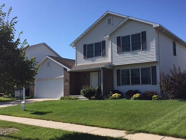 1st image of 5007 Keats St