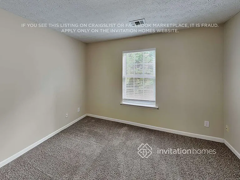 1591 Water Lily Way — Photo 14