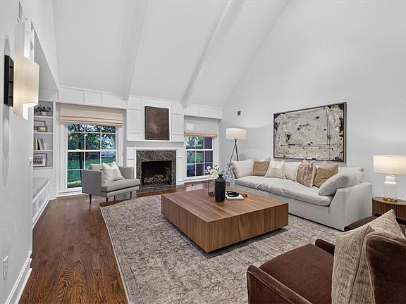 5th image of 7904 Bristol Ct