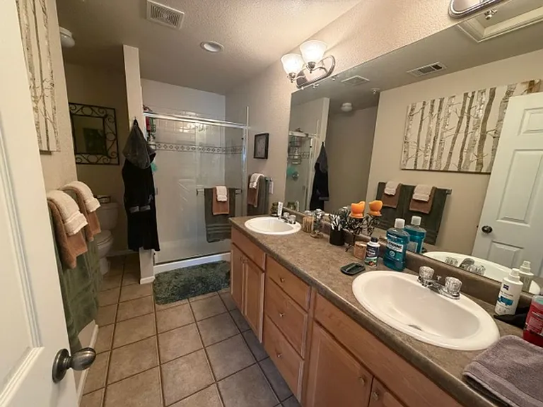 230 Carina Cir #104 — Photo 11