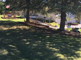 115 Howe St, Black River, NY 13612
