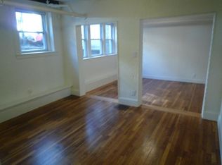 5 Vinal St APT 8, Brighton, MA 02135