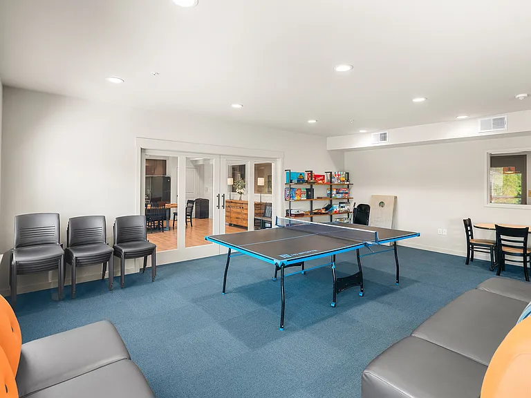 14508 Owen Tech Blvd — Photo 19