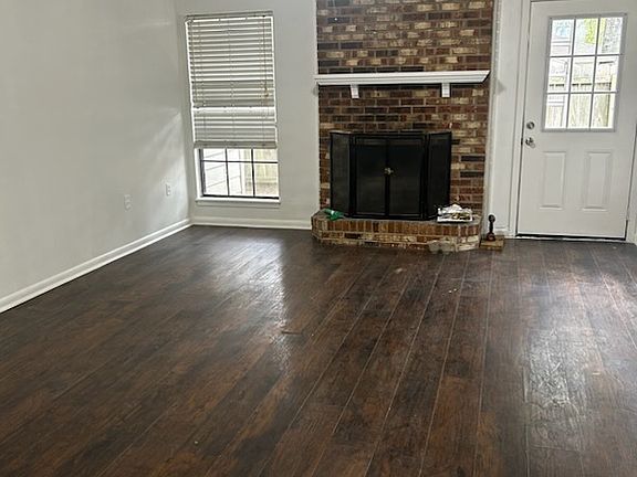 4th image of 4312 Southbrook Dr