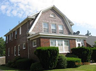 126 East 38th Street, Erie, PA 16504