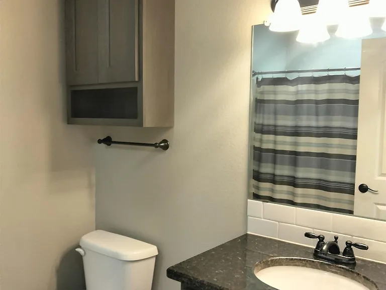 2115 Roadrunner Dr — Photo 26