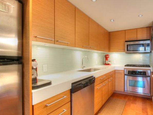 1 bedroom rental in Vancouver — photo 3