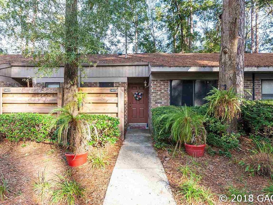 1st image of 3405 NW 52nd Ter