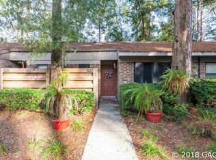 3405 NW 52nd Ter, Gainesville, FL 32606