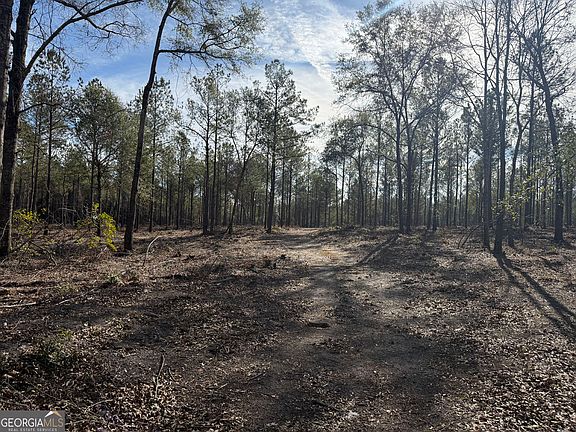 5th image of Truslow South Durham Mill Rd