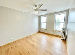 40 Bay 37th St APT 2R, Brooklyn, NY 11214