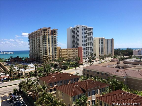 3rd image of 2049 S Ocean Dr #903 E