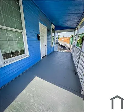 3114 Avenue M 1/2 #B — Photo 2