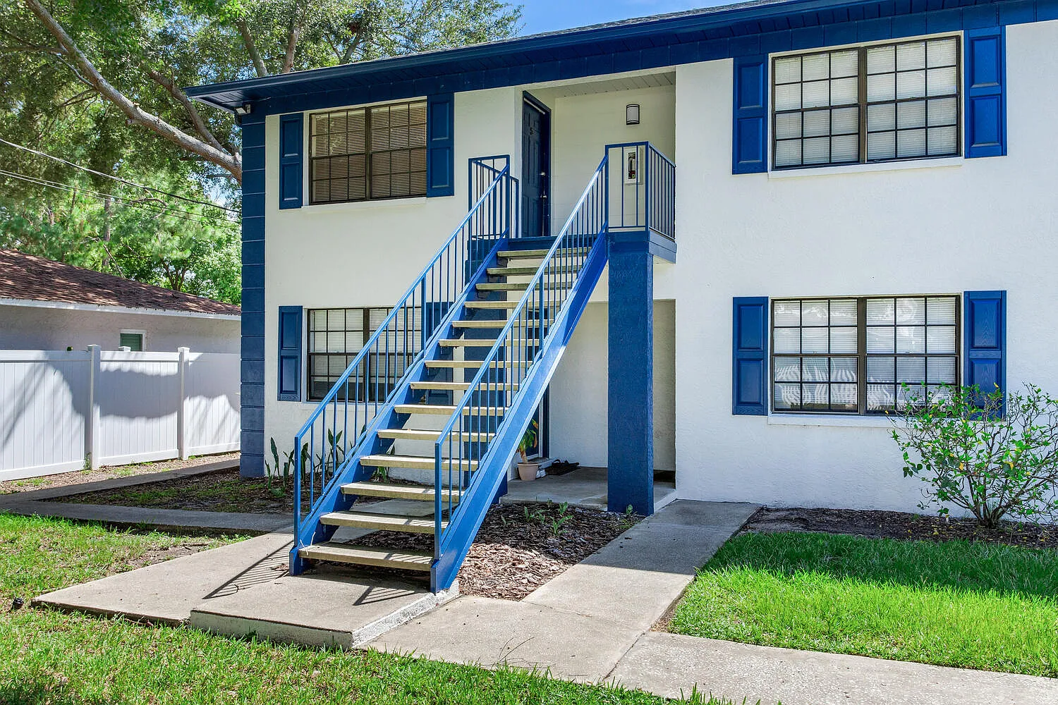 1 bed, 600 sqft, $1,295 — Photo 2
