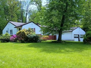 17 Dogwood Cir, Pine Brook, NJ 07058