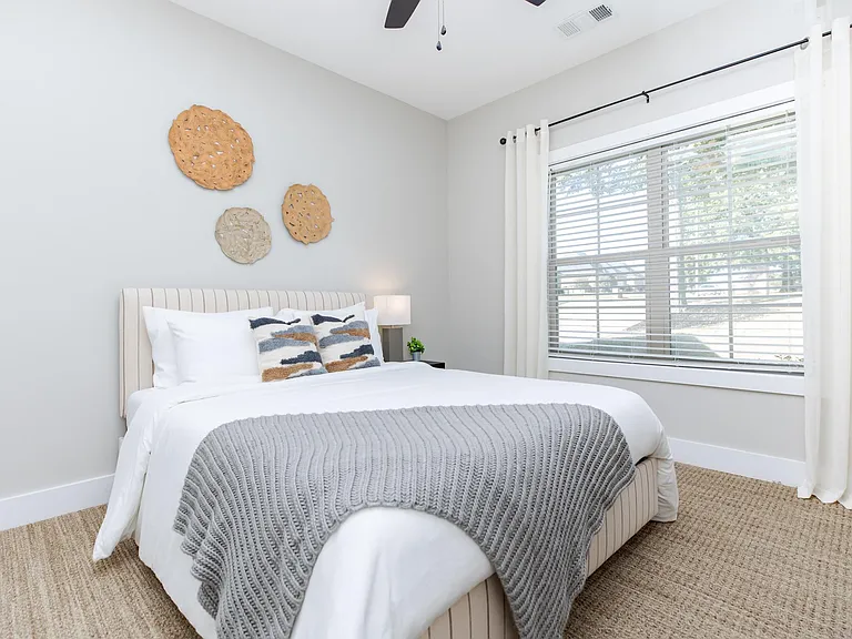 307 Hunts Landing Dr — Photo 49