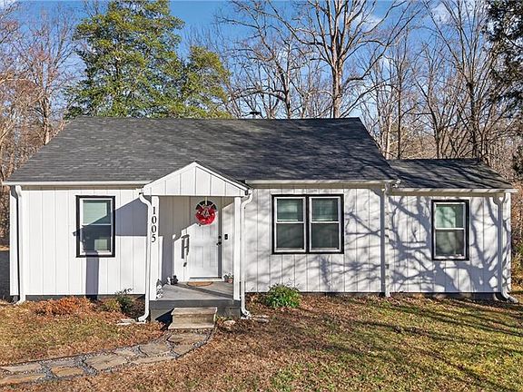 3rd image of 1005 Stokesburg Rd