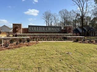 514 Fusion St, Brandon, MS 39042