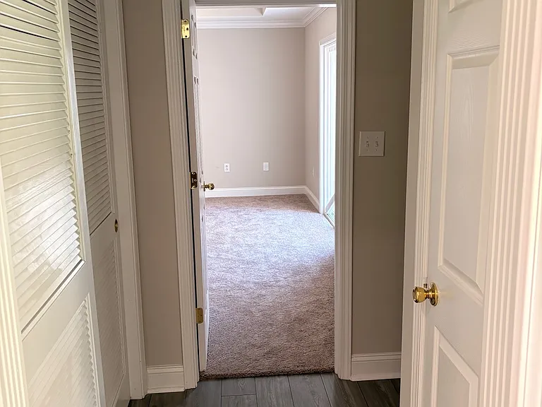 10608 Central Ave #B — Photo 19