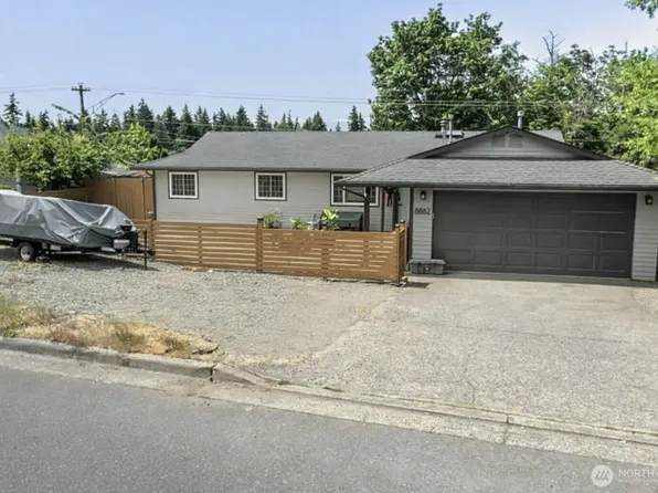8882 48th Place W, Mukilteo, WA 98275