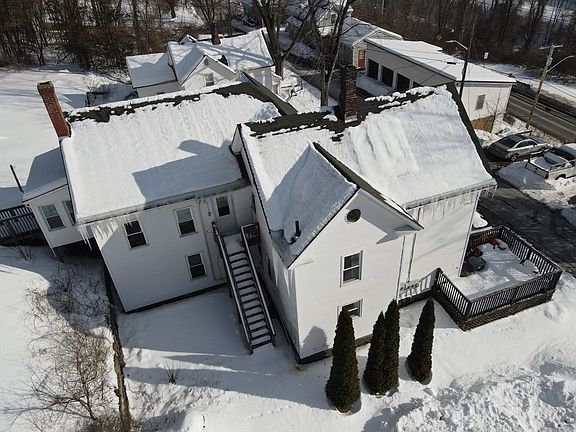 2nd image of 10 E Prospect St