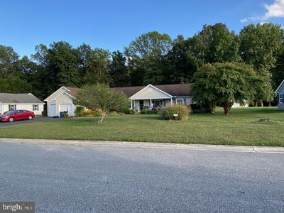 664 S Wynn Wood Cir, Camden Wyoming, DE, 19934