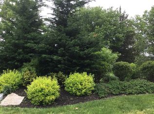 10 Broadview Dr, Barrington, RI 02806