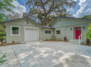 127 Lithia Pinecrest Rd, Brandon, FL 33511