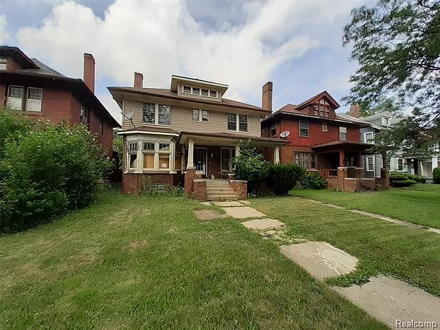 1st image of 105 Rhode Island St