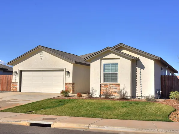 2801 Calaveras Ct, Redding, CA 96002