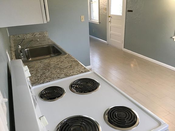 4th image of 6946 4th Ave N