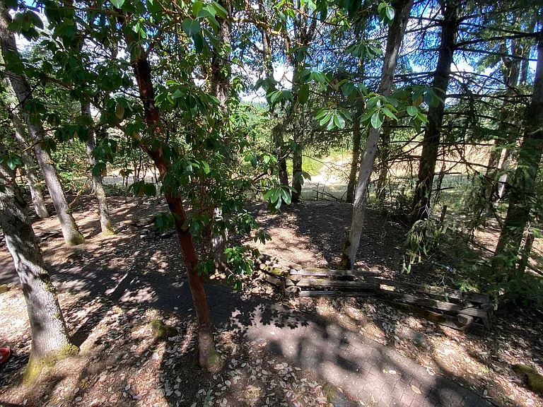 3645 NW Hayes Ave — Photo 24