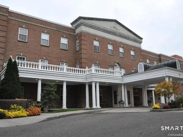 (undisclosed Address), Stamford, CT 06902