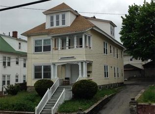 65 Stearns Ave, Lawrence, MA 01841