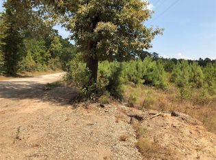 Raven Hill Rd, Oakhurst, TX 77359