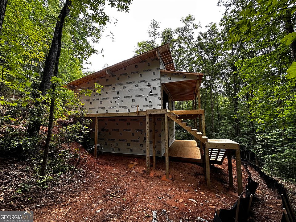 1st image of 374 Forest Canopy Way