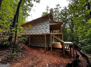 374 Forest Canopy Way, Clayton, GA 30525