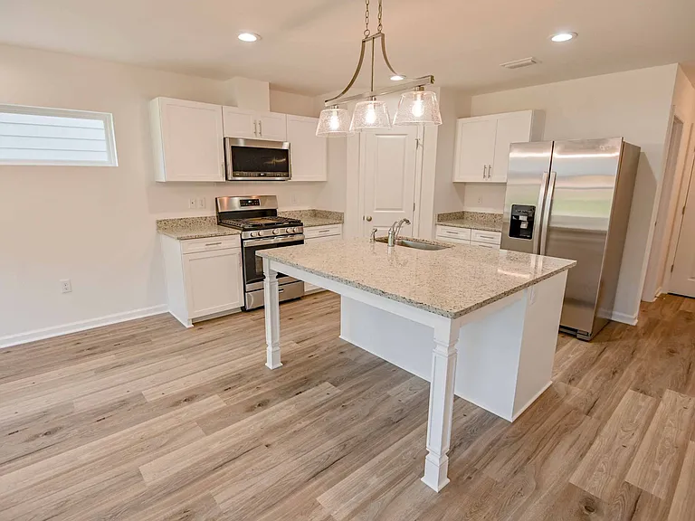 2828 Blue Blossom Trl — Photo 9