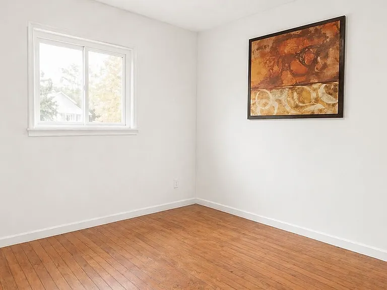 7001 Evergreen Dr — Photo 15