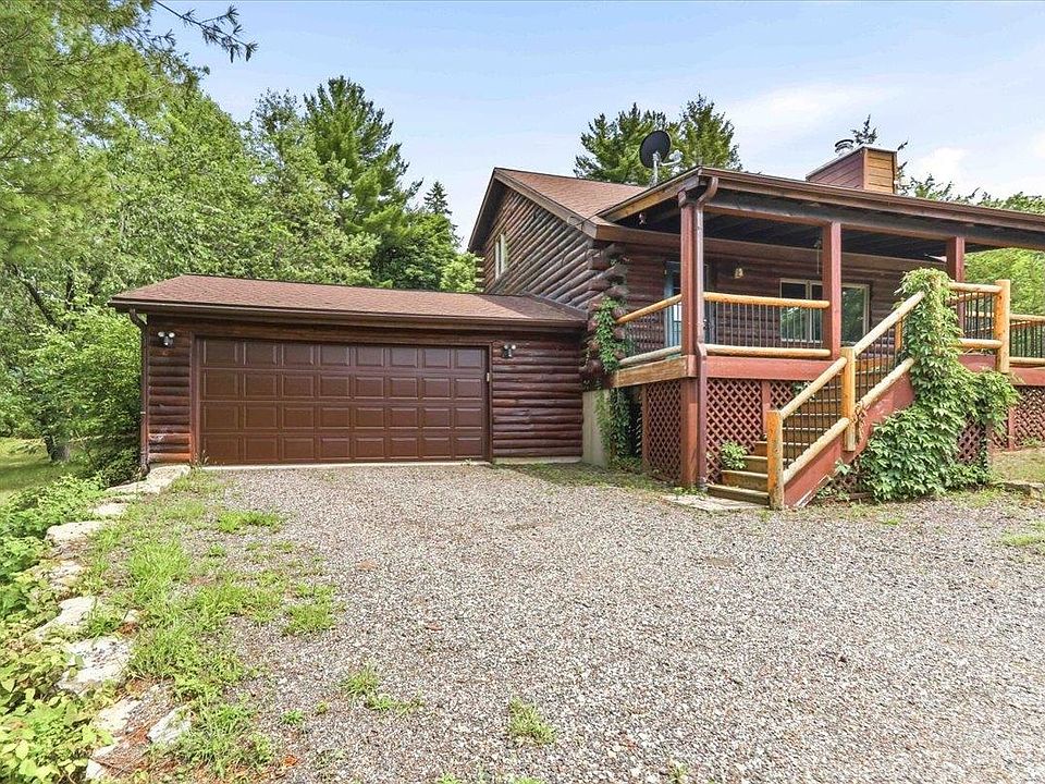 1st image of W9988 River Oaks Rd