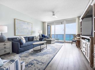 8477 Gulf Blvd APT 1102, Navarre, FL 32566
