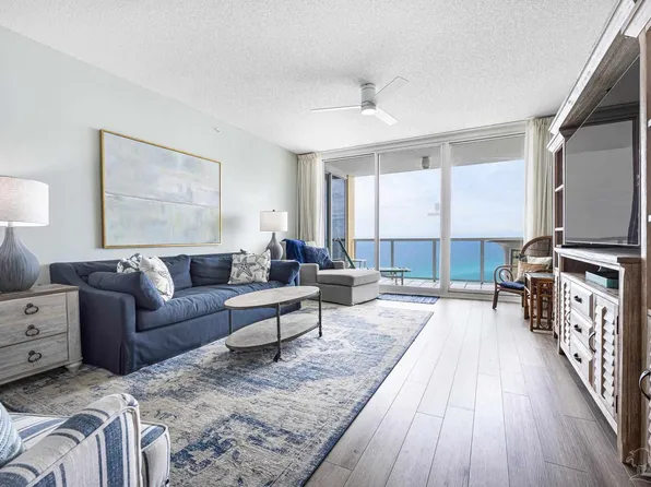 8477 Gulf Blvd APT 1102, Navarre, FL 32566