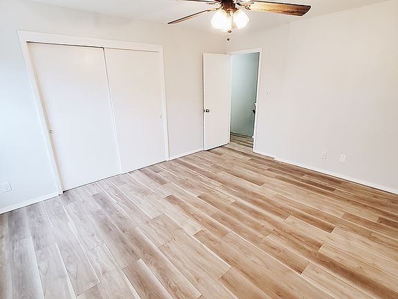 3rd image of 4111 W Cherrywood Ln #4111